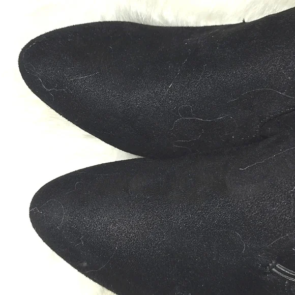 Chic, Very Chic! - Picture 8 of 10